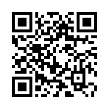 QR Code for 1CJTGo2m4kkcgRaTVn9YuYvwC916phzAcN
