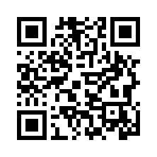 QR Code for 1CJTJZ8ij4viXwK5Db4nvXssxmt5N6gZfa