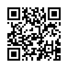 QR Code for 1CJTKDnvczMd8j2PyrEi5e7m52DunsoGiF
