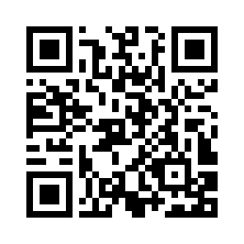 QR Code for 1CJTLFdWpynEiHMn4dUmq7Rdub5uKQLYEP