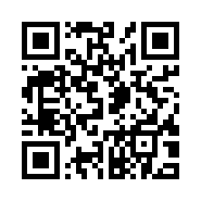 QR Code for 1CJTM2xLQd4qNBPVUavMwinvkFuGNC3hcw