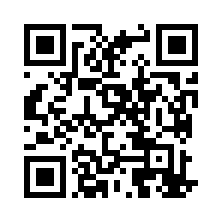 QR Code for 1CJTM87i4yVsPDXgCCiZi6mQLfQYHnQCyG