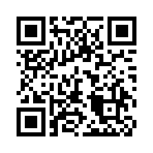 QR Code for 1CJTMcLoK3apQmDCT2RLjojxxFaFZS6xAM