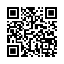 QR Code for 1CJTPVUbt7LspPsGEBTPMkvtTc7BjKtmBy