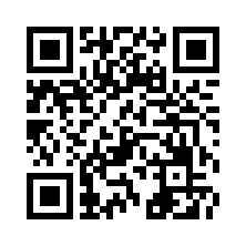 QR Code for 1CJTPr1px9KX5wzRifyUzL9AacFXLbfr1F