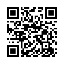 QR Code for 1CJTPy66HaAutvHBFNJV83iwwikBCxgVZp