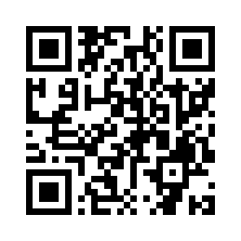 QR Code for 1CJTR2B6JvNjszLMFWdaQRiVtedNA15Vet