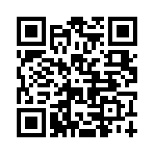 QR Code for 1CJTSJZDH7PVo3W7rdWjsPHrre8tEFNZpX
