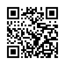 QR Code for 1CJTSipSfQMUBYbPRc8EP4sPSERaztpLH9