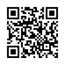 QR Code for 1CJTV6VMmxJh6kMnSZuvFcWr8Z5U7RbXaG