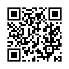QR Code for 1CJTYDSZGvjbchrHchMaCEcPycsq3H4GKd