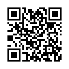 QR Code for 1CJTbWRAMsubraecp1XTLtLCoEHrfh6uKT