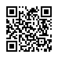 QR Code for 1CJTbk5VcvsRGQCtu2uu5mWRpTDkPwWafo