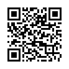 QR Code for 1CJTcFHxc7nHiD4FJB6ec2wGAdCtGr6yJE