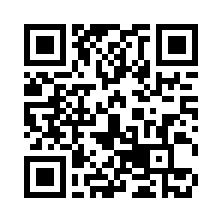 QR Code for 1CJTcGRuQCdSyML5u5bX2mdhSL9Myd1UiV