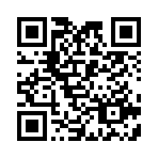 QR Code for 1CJTdeSxPiAFUcfQWcpd1Cse5jwJR56NNS