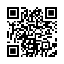 QR Code for 1CJTdx6nAqkhaECVyZCNNsyn93CHhS8xSA