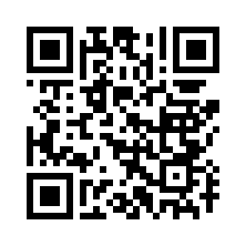 QR Code for 1CJTgGLHY4wFRbSohCWPpUPBbRbZjVzWoN