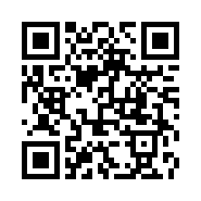 QR Code for 1CJTgsHa8DPPd6XRbfAodQfoxNVPKHg9DQ