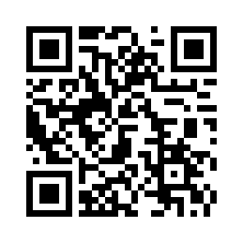 QR Code for 1CJThtuV3QrEaEjPMyGcfe2s195Cy8GReg