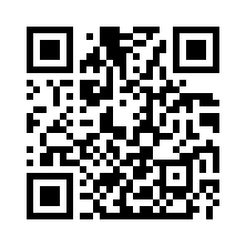 QR Code for 1CJTjmoD7JMMcsSw69AReTo5q9CV799yW3