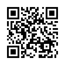 QR Code for 1CJTkLLMziVAA1GiU55kRsXaKi9vXaPiMf