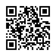 QR Code for 1CJTmGgQtpLdGHtbQHFjVMxFsLgH6bKyVD