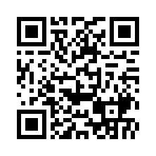 QR Code for 1CJTnBorsLJeApfRAvzkD3dydSRFt5K7KP