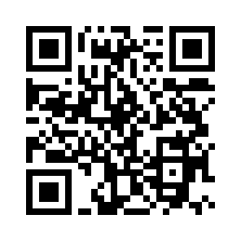 QR Code for 1CJTo55pkPxcVZtDJYWGYFeeCvfY4Mtxom