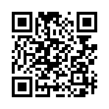 QR Code for 1CJTriQtEmmAQv3FeCT2rX4gv81mgrBFDa