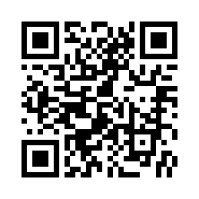 QR Code for 1CJTvQDbvEzo5AFEEcdZF8WrxJU9jwHCes