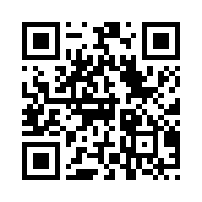 QR Code for 1CJTwUY4UXqCQ5Xk9fAnfJSYRd3sJeH5dW