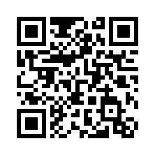 QR Code for 1CJTxV3nUb6Ja1S1whSm5dwB7TMpeMY8EY