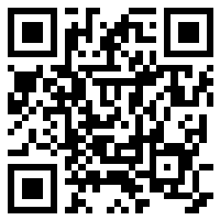 QR Code for 1CJU28bebnaV7QVW4woneacYYjaBzevzeC
