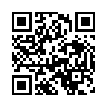 QR Code for 1CJU4RxpNDggwictWMGqCfdbhMVwmJApLR