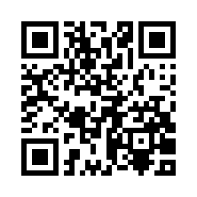 QR Code for 1CJU5ZztcGALhKH3uxjVCVCRaTvtsYs2X
