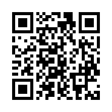 QR Code for 1CJU8PBY3ktKrSNsbGXATyNcyR7euEZ9cq