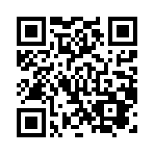 QR Code for 1CJU8TA5hEG5V65t1Pk4EXWi2EDmMHVc3o