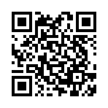 QR Code for 1CJU9ervQ6CSPUPcbcbaQFL49GHc1R26NQ