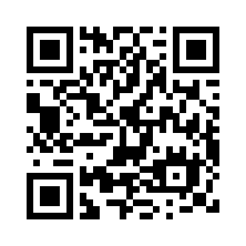 QR Code for 1CJUDMCpbP3gwc23YoKQ5QKDPCTLGKBzto