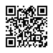 QR Code for 1CJUDpuyVWpEydo8UsTEAUoAMTP82S7D1M