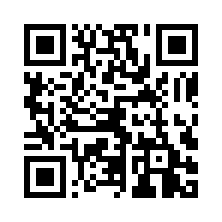QR Code for 1CJURQZom3b7vQbSc8qXjvrRaarJ2sDdGb