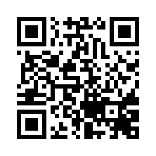 QR Code for 1CJUSUqS6LiigUoToETDs8WEMRtFks595a