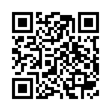 QR Code for 1CJUTGTkT6H4SSkrWVPKcYYY9XeykCxPHD