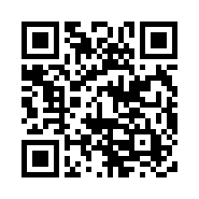 QR Code for 1CJUV4CyAG1GiYuToRt3uvgpgsyqWgm4t5