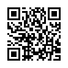 QR Code for 1CJUXJotBn4TriDXopD8aT5S6PgYdzxatp