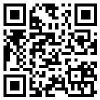 QR Code for 1CJUXU9sCGJaX47PiANgDKdQPgewb49B7c