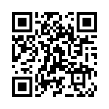 QR Code for 1CJUXuhKK1Y6Ap7VGGThsgvK4CBPAd356v