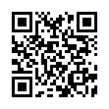 QR Code for 1CJUa4gypmAWnd5dUhMFend5oBUpE6gTbE