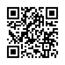 QR Code for 1CJUbGLjcAfszFYs2E22QafgEEHTqrusFA